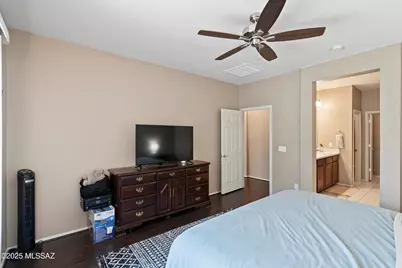 33743 S Ballad Drive, Red Rock, AZ 85145 - Photo 21