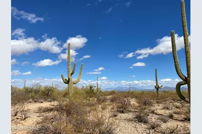 545Acres W Manville Road, Marana, AZ 85653 - Photo 15