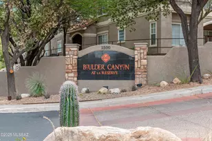 1500 E Pusch Wilderness Dr, Tucson, AZ 85737 - Photo 29