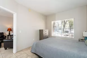 1500 E Pusch Wilderness Dr, Tucson, AZ 85737 - Photo 25