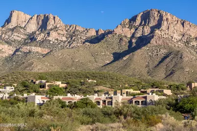 1500 E Pusch Wilderness Drive #UNIT 6102, Tucson, AZ 85737 - Photo 37