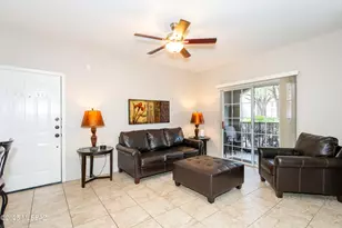 1500 E Pusch Wilderness Dr, Tucson, AZ 85737 - Photo 7