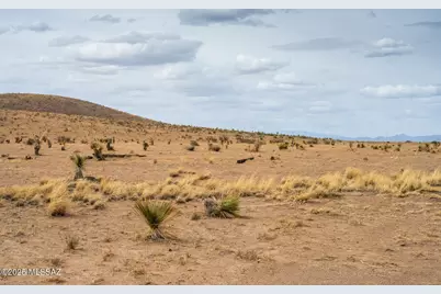 12.7 Acres High Valley Lane #-, Pearce, AZ 85625 - Photo 15