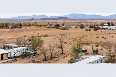 12.7 Acres High Valley Lane #-, Pearce, AZ 85625 - Photo 19