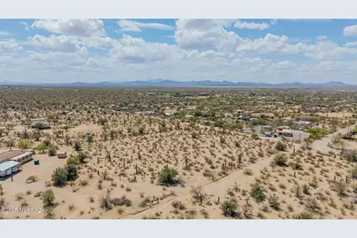 12417 W Nolen Road #0, Tucson, AZ 85743 - Photo 17