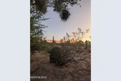 12417 W Nolen Road #0, Tucson, AZ 85743 - Photo 5