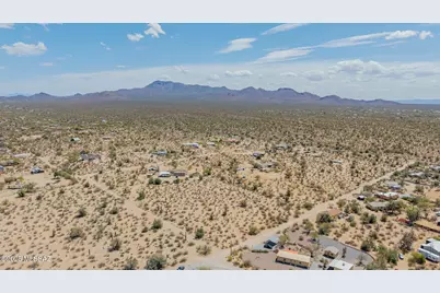 12417 W Nolen Road #0, Tucson, AZ 85743 - Photo 19