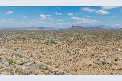 12417 W Nolen Road #0, Tucson, AZ 85743 - Photo 21