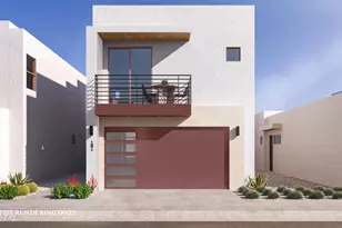 1175 E Gerring Street E, Tucson, AZ 85713 - Photo 3