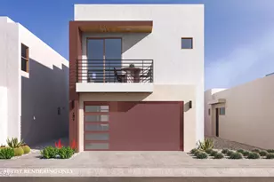 1175 E Gerring Street E, Tucson, AZ 85713 - Photo 7