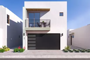 1175 E Gerring Street E, Tucson, AZ 85713 - Photo 5