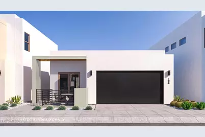 2650 S J Christopher Street E, Tucson, AZ 85713 - Photo 5