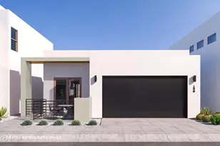 2650 S J Christopher Street E, Tucson, AZ 85713 - Photo 5