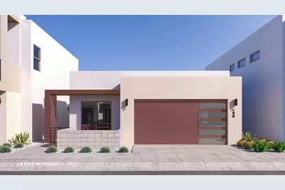 2650 S J Christopher Street E, Tucson, AZ 85713 - Photo 7