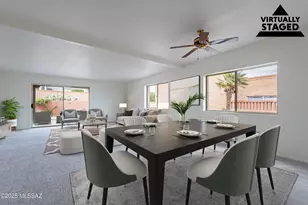 1594 W Calle Hacienda, Green Valley, AZ 85622 - Photo 7