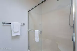 1594 W Calle Hacienda, Green Valley, AZ 85622 - Photo 17