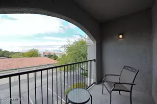 1500 E Pusch Wilderness Dr, Oro Valley, AZ 85737 - Photo 9