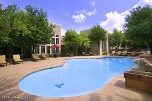 1500 E Pusch Wilderness Dr, Oro Valley, AZ 85737 - Photo 11