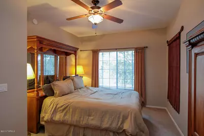1500 E Pusch Wilderness Drive #17203, Oro Valley, AZ 85737 - Photo 7