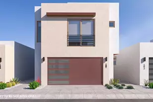 1187 E Gerring Street E, Tucson, AZ 85713 - Photo 3