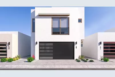 1187 E Gerring Street E, Tucson, AZ 85713 - Photo 5