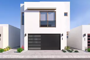 1187 E Gerring Street E, Tucson, AZ 85713 - Photo 5