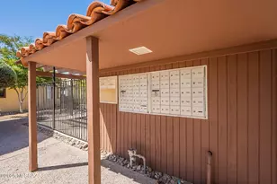 3027 N Sparkman Blvd, Tucson, AZ 85716 - Photo 29