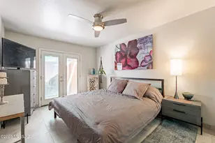 3027 N Sparkman Blvd, Tucson, AZ 85716 - Photo 11