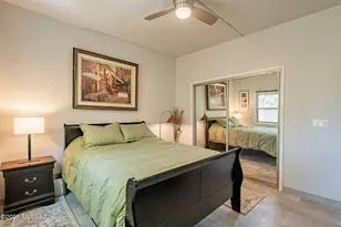 3027 N Sparkman Blvd, Tucson, AZ 85716 - Photo 17