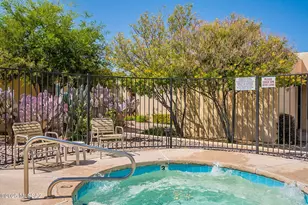 3027 N Sparkman Blvd, Tucson, AZ 85716 - Photo 31