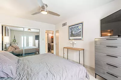 3027 N Sparkman Boulevard, Tucson, AZ 85716 - Photo 13