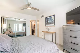 3027 N Sparkman Blvd, Tucson, AZ 85716 - Photo 13
