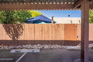 3027 N Sparkman Blvd, Tucson, AZ 85716 - Photo 27