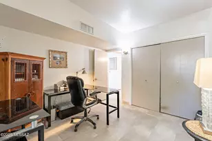 3027 N Sparkman Blvd, Tucson, AZ 85716 - Photo 23
