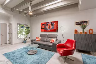 3027 N Sparkman Blvd, Tucson, AZ 85716 - Photo 3