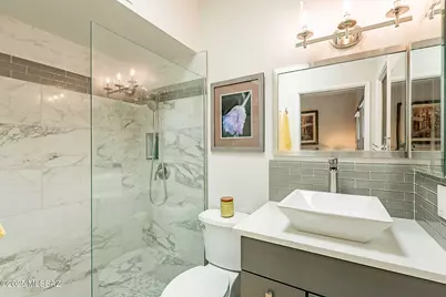 3027 N Sparkman Boulevard, Tucson, AZ 85716 - Photo 19