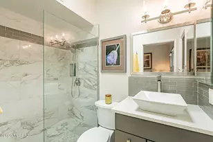 3027 N Sparkman Blvd, Tucson, AZ 85716 - Photo 19
