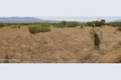 E1 E De Vaca Circle #LOT 45, Saint David, AZ 85630 - Photo 1