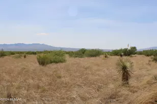 E1 E De Vaca Circle, Saint David, AZ 85630 - Photo 1