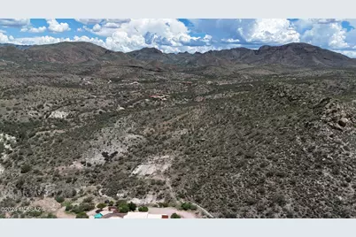 140 Canyon Pass Court #96, Rio Rico, AZ 85648 - Photo 39