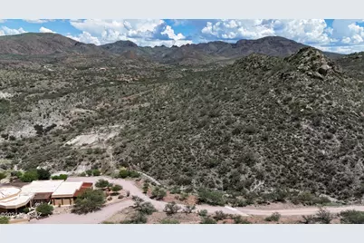 140 Canyon Pass Court #96, Rio Rico, AZ 85648 - Photo 15