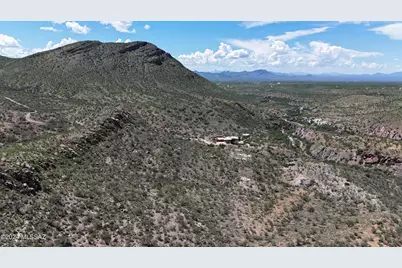 140 Canyon Pass Court #96, Rio Rico, AZ 85648 - Photo 27