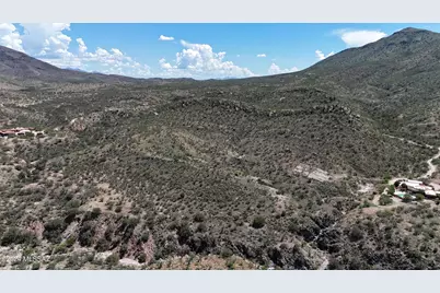 140 Canyon Pass Court #96, Rio Rico, AZ 85648 - Photo 35