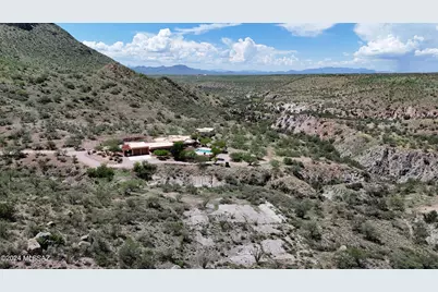 140 Canyon Pass Court #96, Rio Rico, AZ 85648 - Photo 43