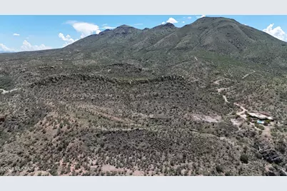 140 Canyon Pass Court #96, Rio Rico, AZ 85648 - Photo 33