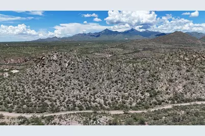 140 Canyon Pass Court #96, Rio Rico, AZ 85648 - Photo 21