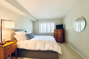 953 W Palma De Pina, Tucson, AZ 85704 - Photo 31