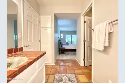 953 W Palma De Pina, Tucson, AZ 85704 - Photo 27
