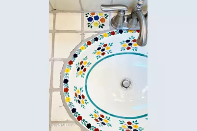 953 W Palma De Pina, Tucson, AZ 85704 - Photo 21