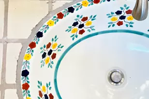 953 W Palma De Pina, Tucson, AZ 85704 - Photo 21